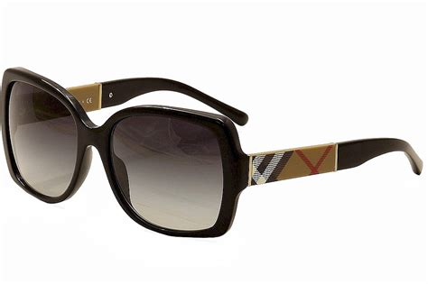 Burberry BE4160 Sunglasses 